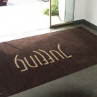 vegasmat_logo_matting (31)